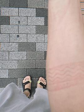洲崎绫