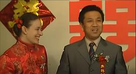 周小斌