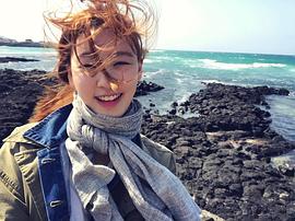 杨秀雅