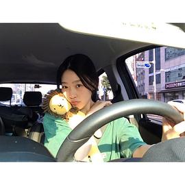 杨秀雅