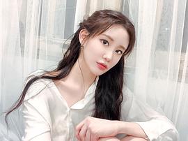 李汝珍