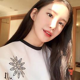 李汝珍