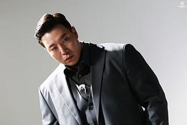 太元硕