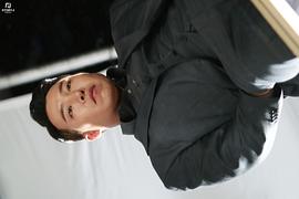太元硕