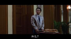 吕方