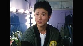 李健生