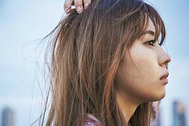 小林由依