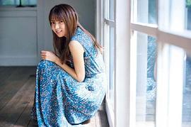 小林由依