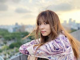小林由依
