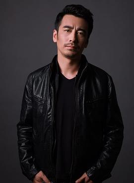 秦楚明