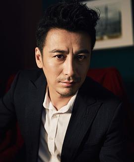 秦楚明