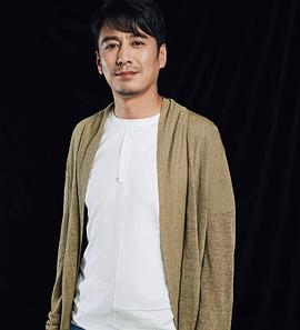 秦楚明