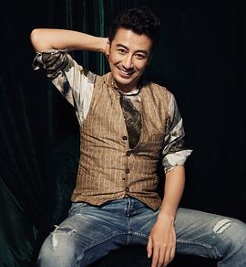 秦楚明