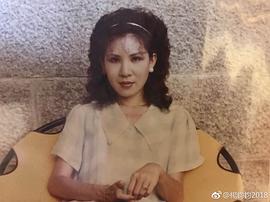 杨钧钧