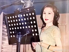 杨钧钧