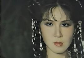 杨钧钧