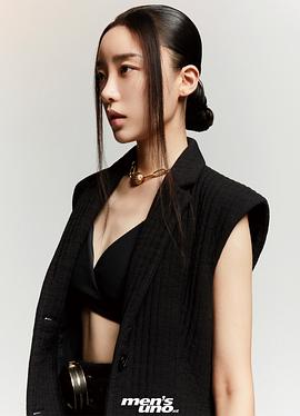 张月