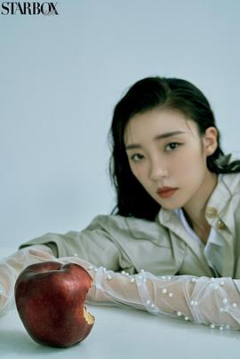 张月