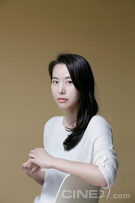 金宝拉