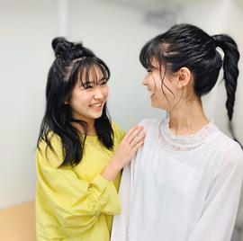 凛美