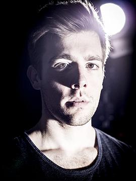 Edoardo Purgatori