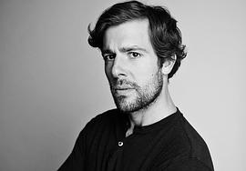 Edoardo Purgatori