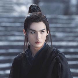 王皓轩
