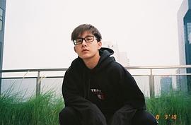 纳帕·崇金达柴