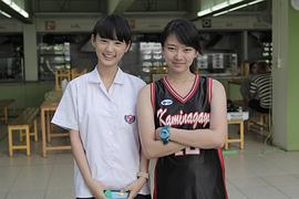 妮查潘·查采芃纳