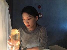 陈妤