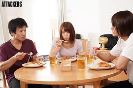 二宫光