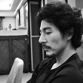 郭晋东