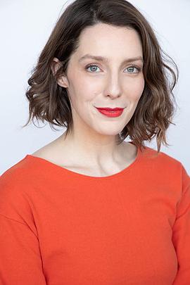 Elinor Gunn