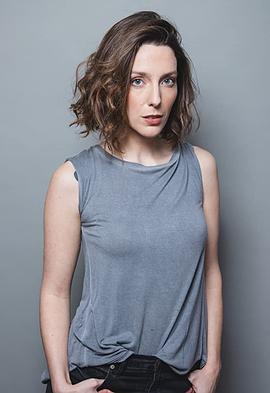 Elinor Gunn
