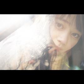 小川杏