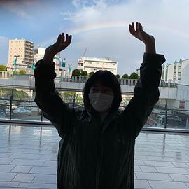 小川杏