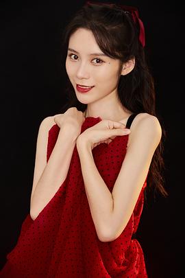 李婧瑶
