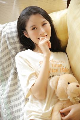 李婧瑶