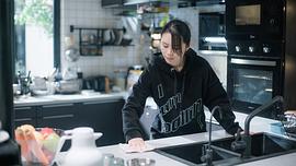 李婧瑶