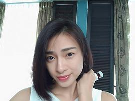 吴青芸
