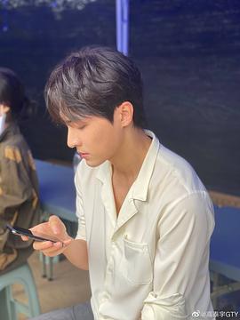 高泰宇