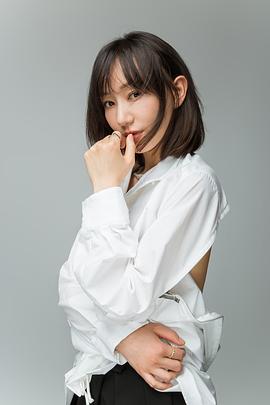 毛雪雯