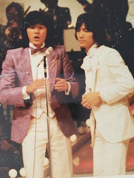 野口五郎