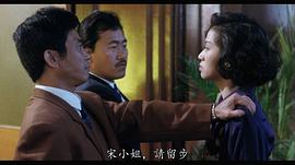 尹尚林