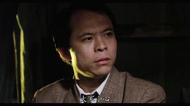 江苗定