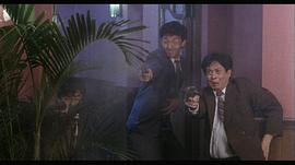 伍元勳