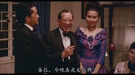 鲍汉琳