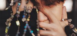 李泰民