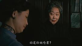 卢燕