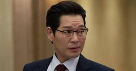 刘在明
